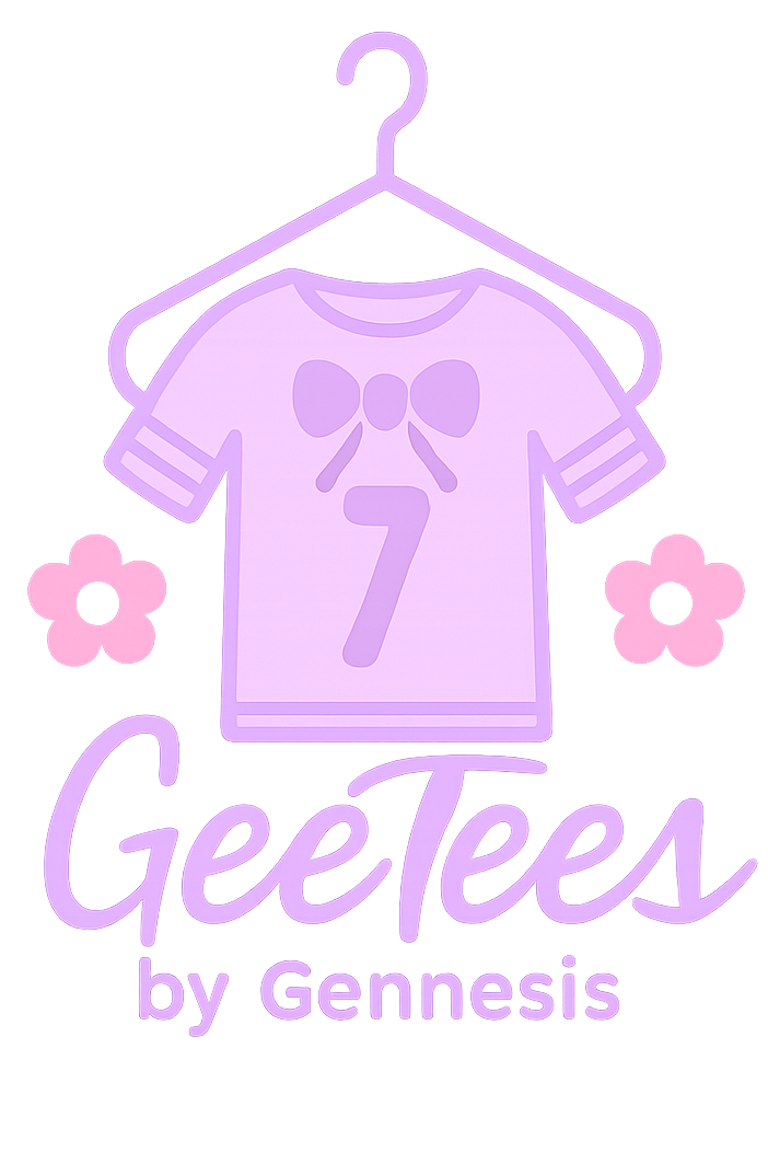 GeeTees